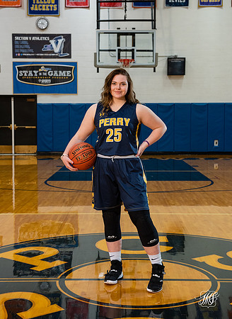 Abigail Holderer-7820