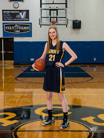 Leyah Dauber-7809