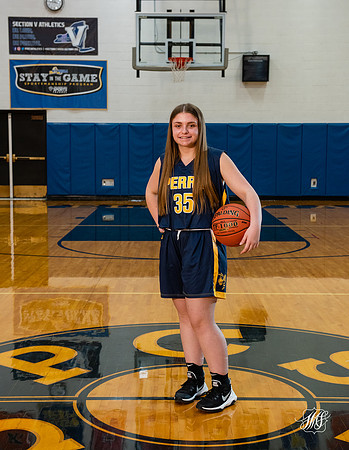 Mattea Wooster-7813