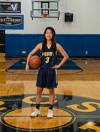 Elizabeth Yang-7803