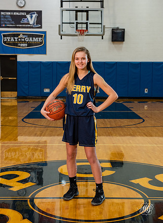 McKenna Kelly-7827