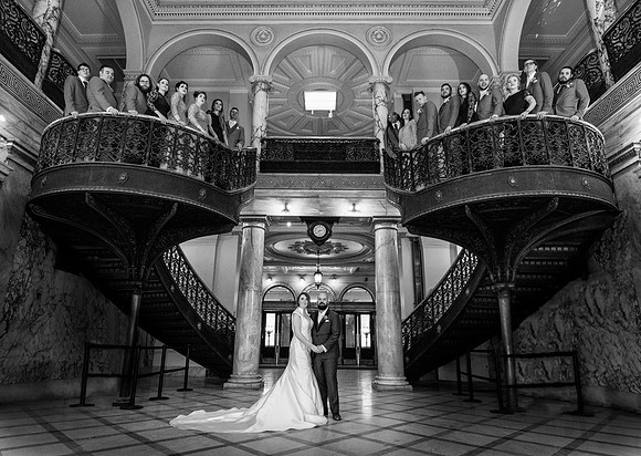 JMS_7768-Edit-Edit