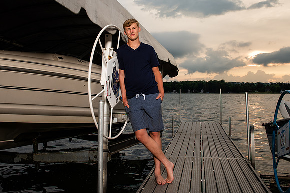 JMS_0259-Edit