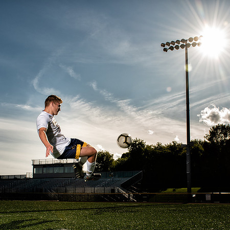 JMS_0050-Edit