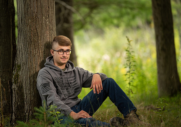 JMS_0458
