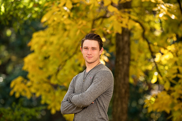 JMS_3123-Edit