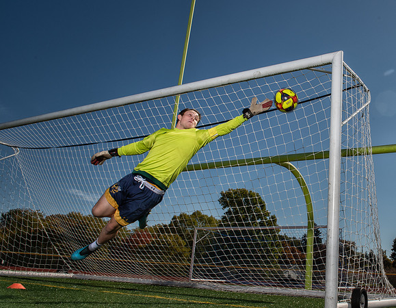 JMS_3341-Edit