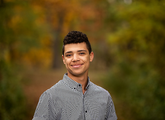 JMS_3937-Edit