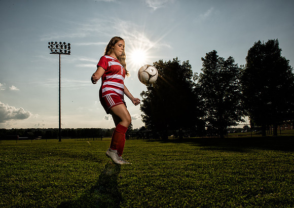 JMS_4819-Edit
