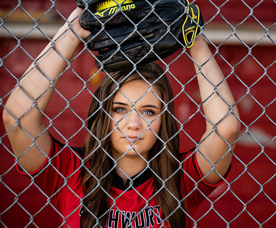 JMS_4697-Edit