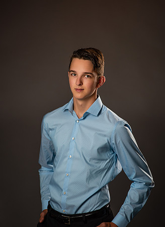 JMS_9035