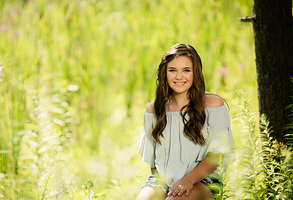JMS_4506-Edit