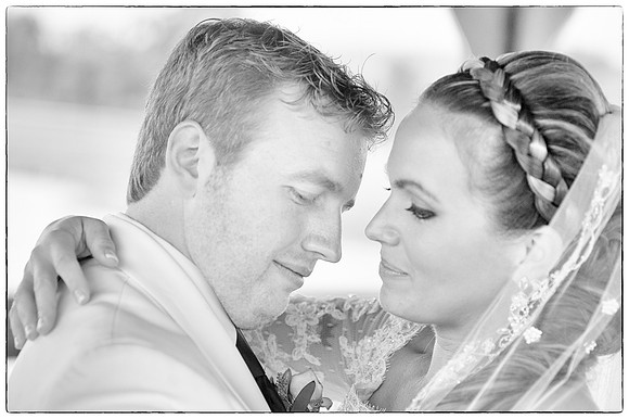328_JMS7995-Edit