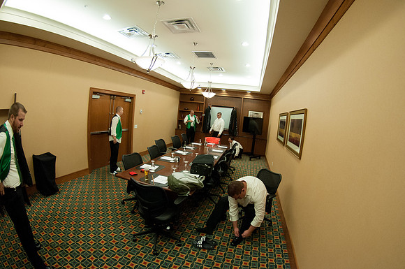 34_JMS2673