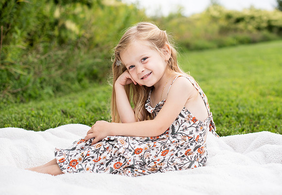 147JMS_2535-Edit