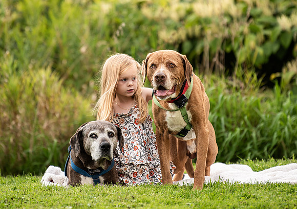 168JMS_2595-Edit