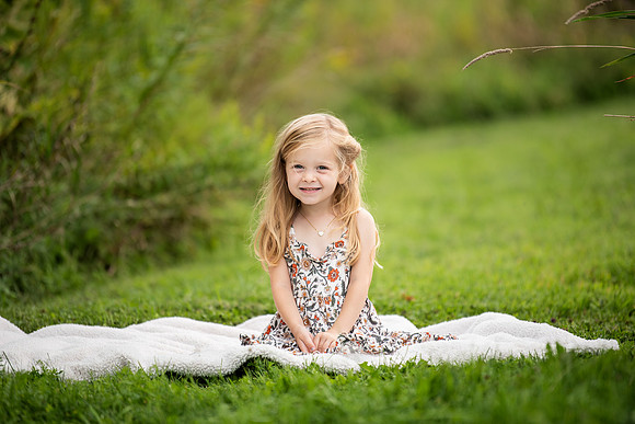 151JMS_2542-Edit