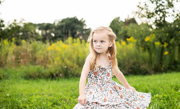 135JMS_2514-Edit