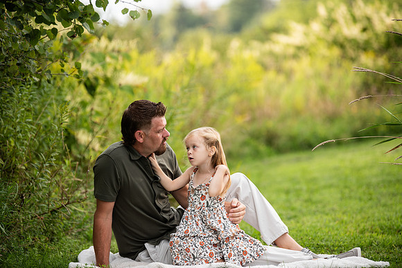 152JMS_2547-Edit