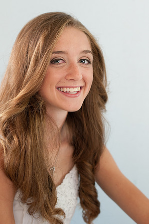 _VVS5174