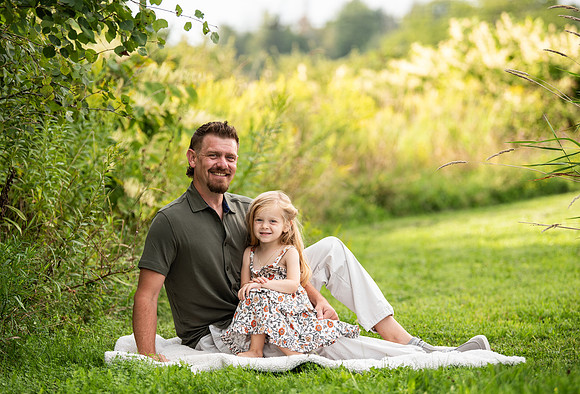 154JMS_2549-Edit