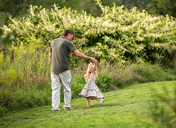 163JMS_2569-Edit