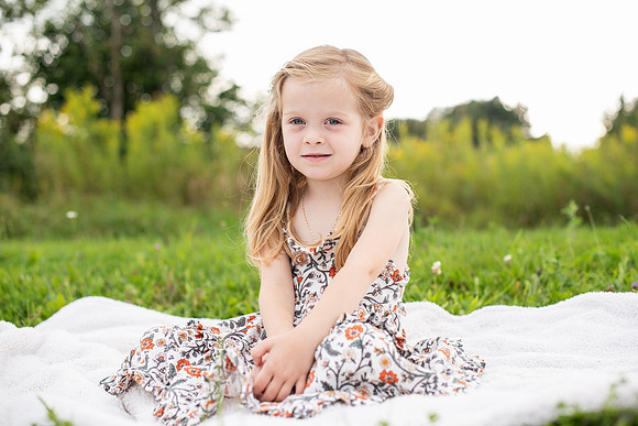 144JMS_2531-Edit