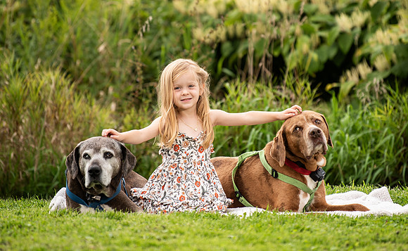 169JMS_2599-Edit