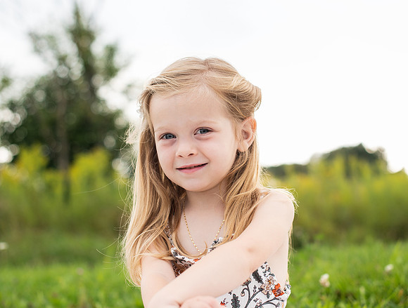 143JMS_2526-Edit