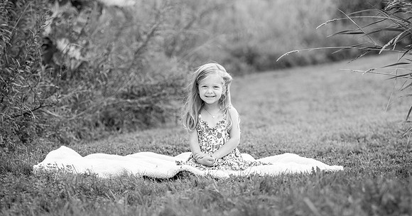 150JMS_2541-Edit
