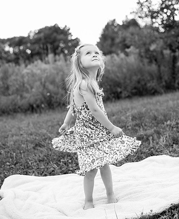 137JMS_2515-Edit