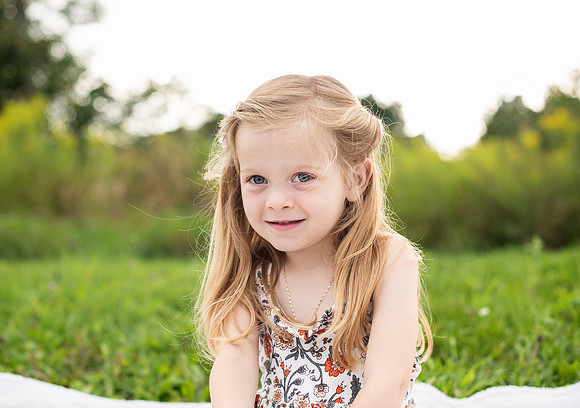 142JMS_2524-Edit