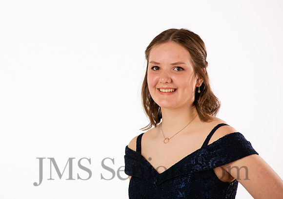 201JMS_1354