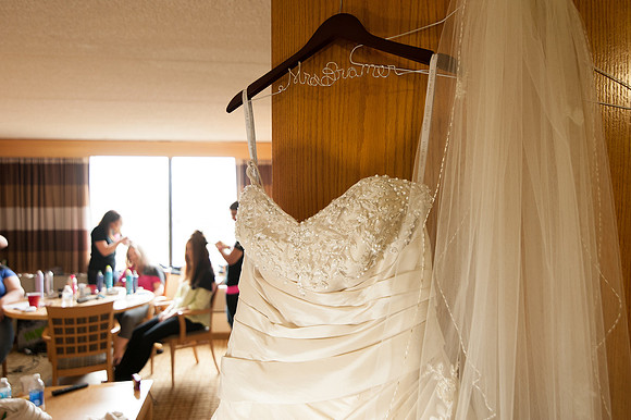 5_JMS9868