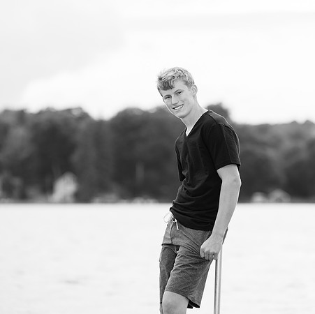 141JMS_0236