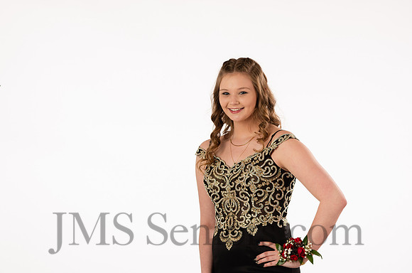 229JMS_1411