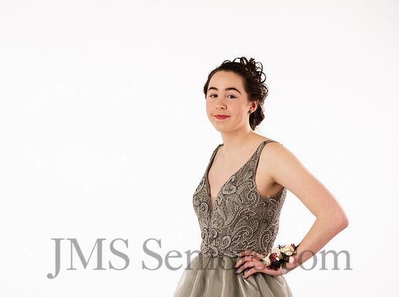 259JMS_1485