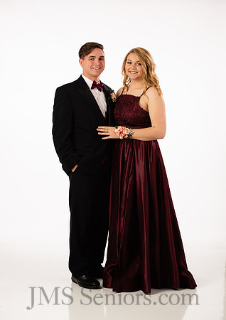 232JMS_1419