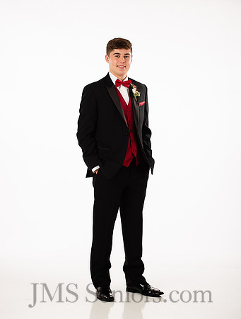 151JMS_1235