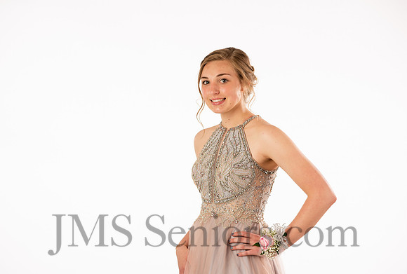 166JMS_1268-Edit