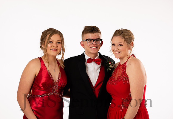 176JMS_1291