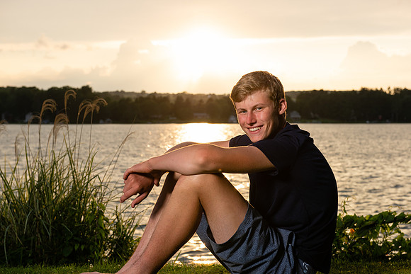 149JMS_0277-Edit
