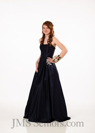216JMS_1385-Edit