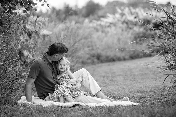 157JMS_2556-Edit