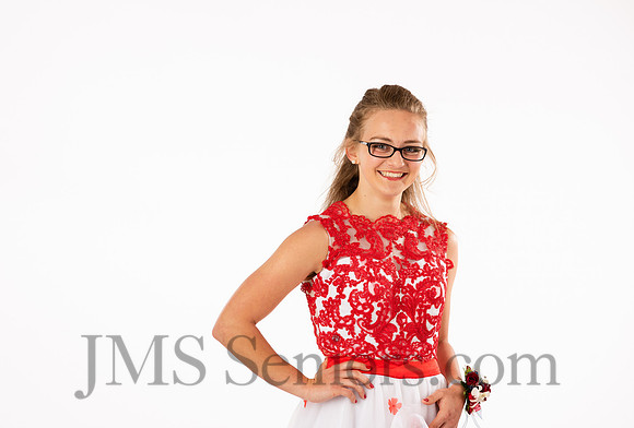158JMS_1251-Edit