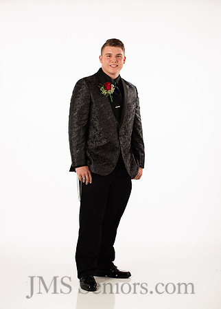 204JMS_1360-Edit