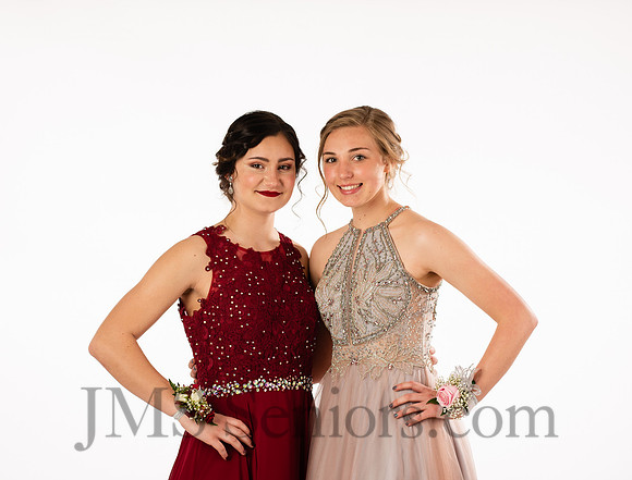 164JMS_1265-Edit