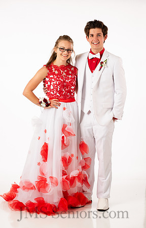 159JMS_1253-Edit