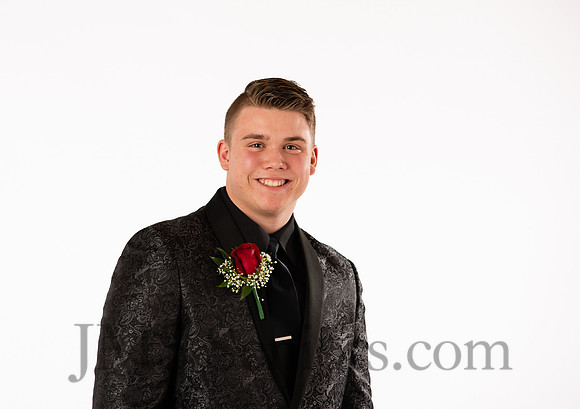 205JMS_1363-Edit