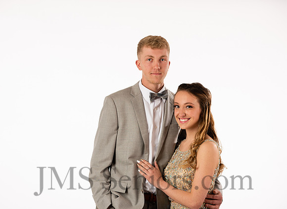 253JMS_1470-Edit